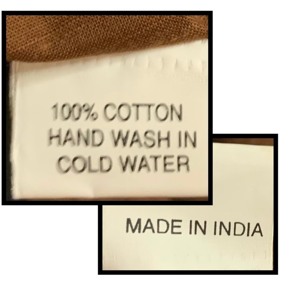 Indian Traditional Gold Stitched Sequined Hobo Shoulder Bag - Picture 10 of 12